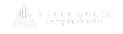 Logo_ValleDulce-05 1